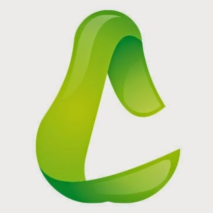 main.electronic.partners