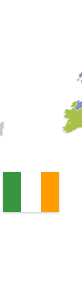 Republic of Ireland