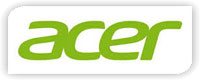 acer repairs