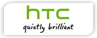 htc repairs