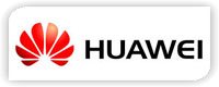 huawei repairs