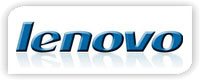 lenovo repairs