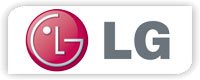 lg repairs