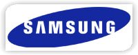samsung repairs