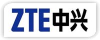 zte repairs